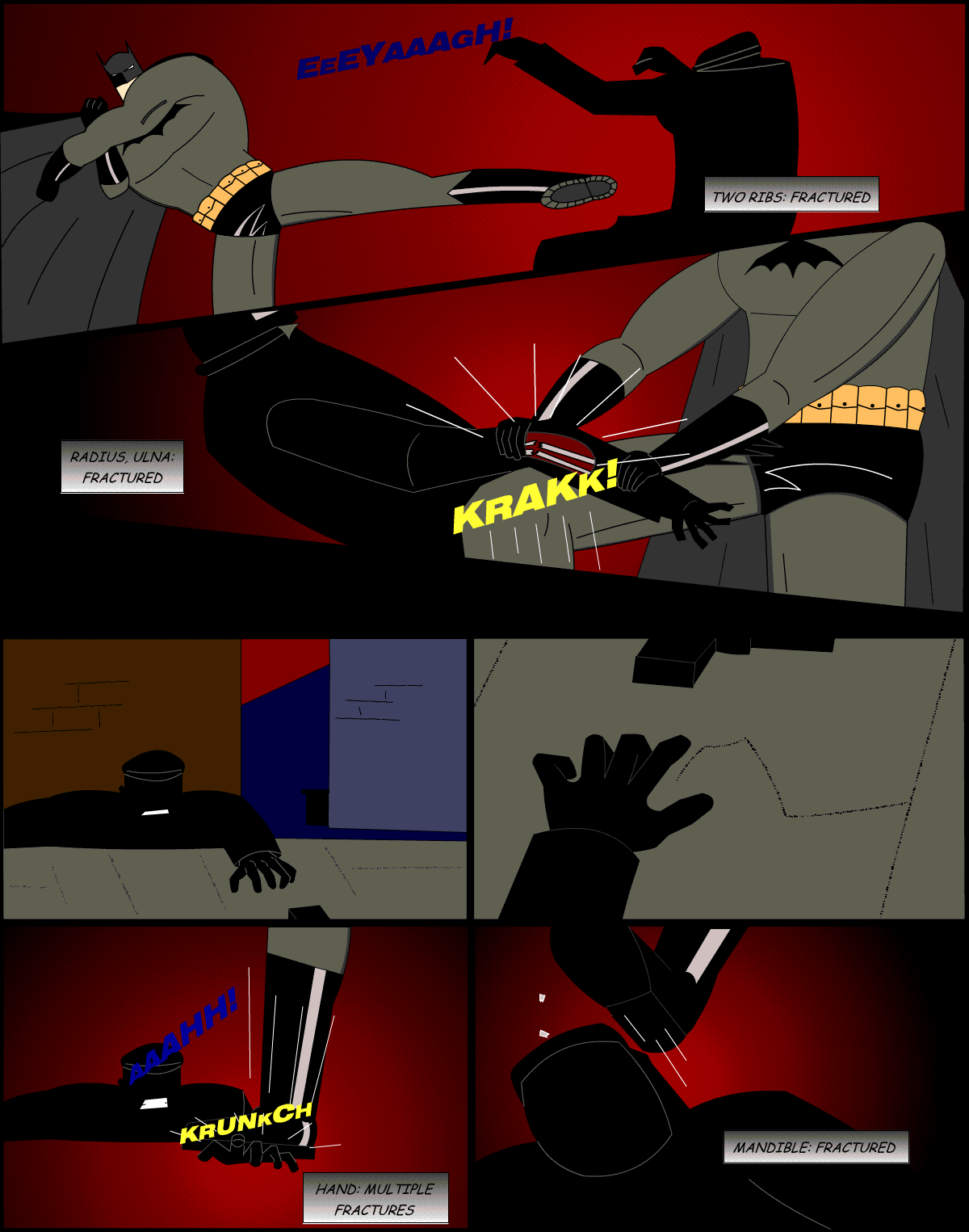3.gif