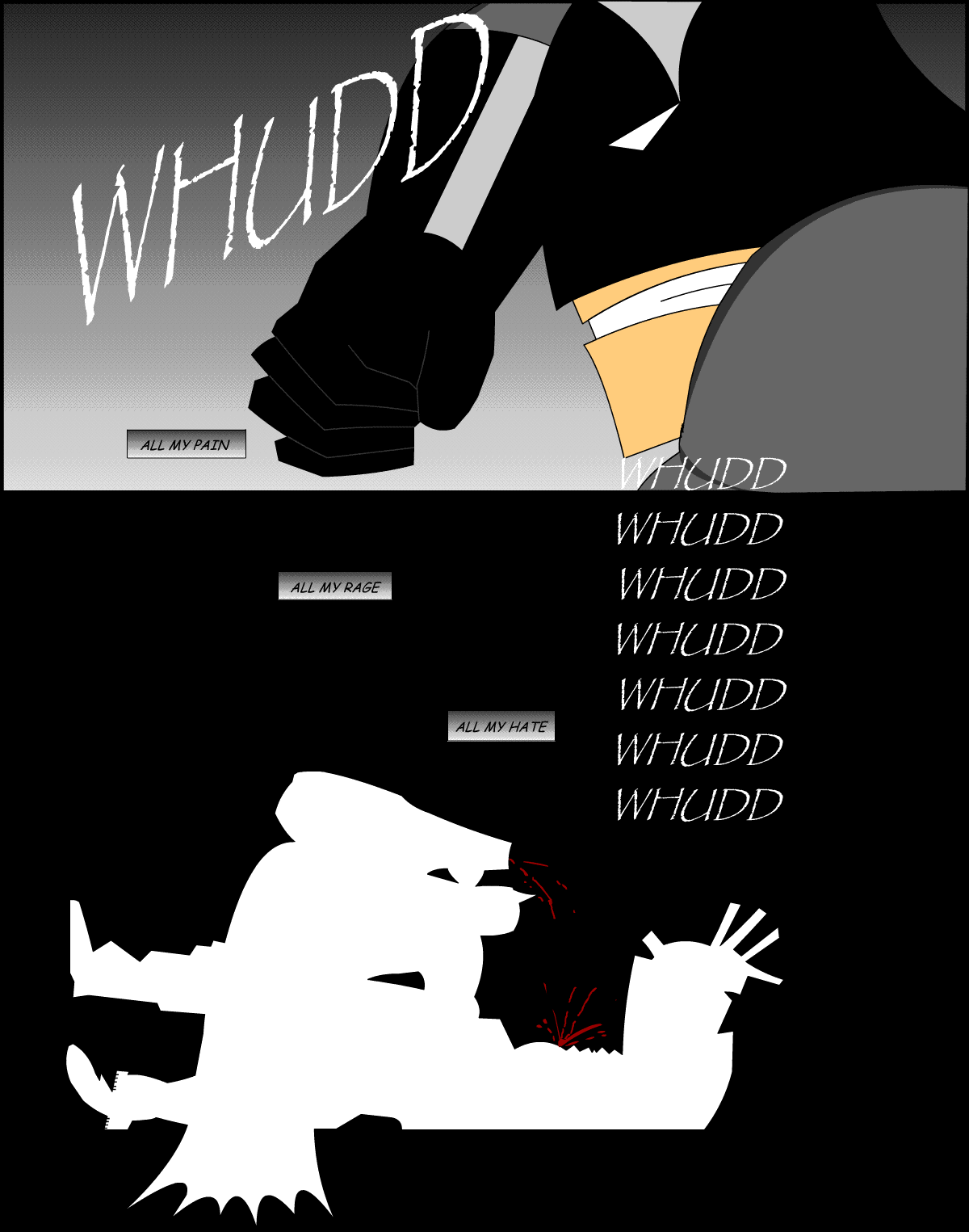 4.gif