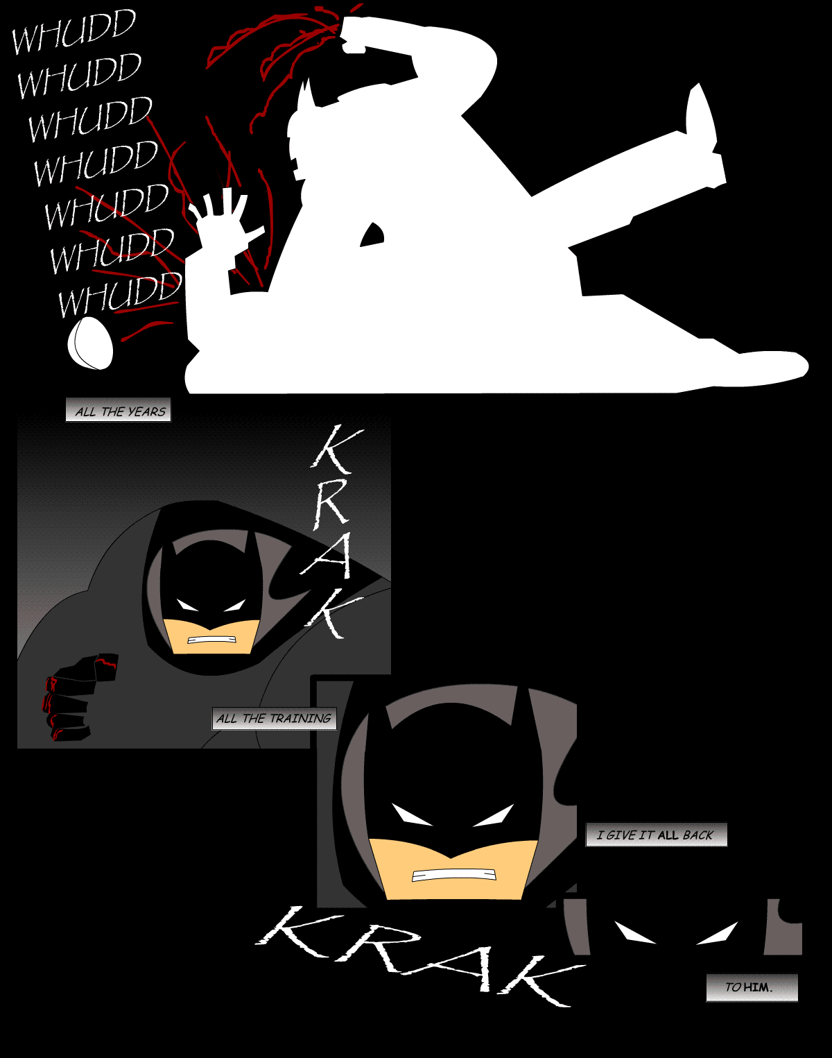 5.gif