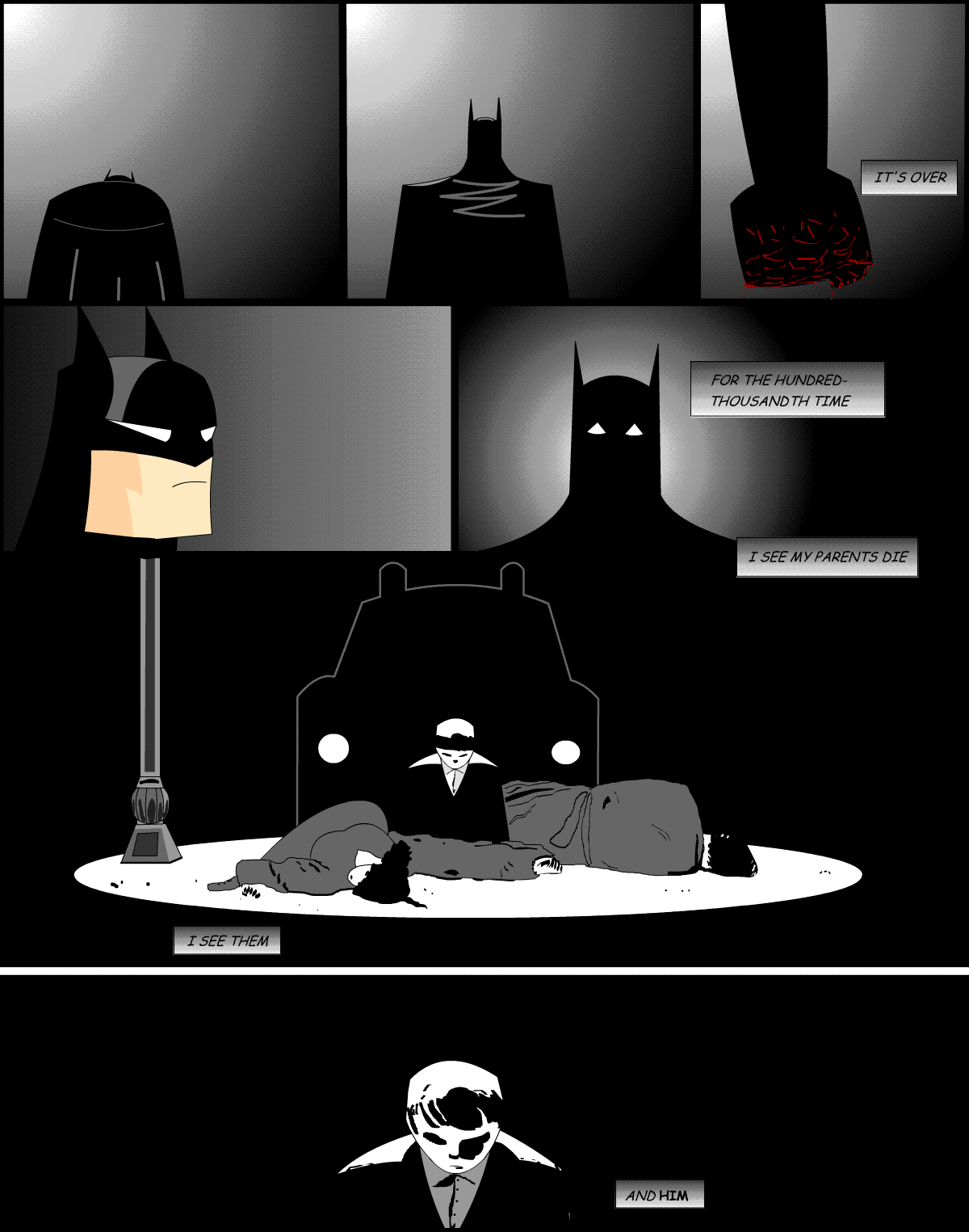 6.gif