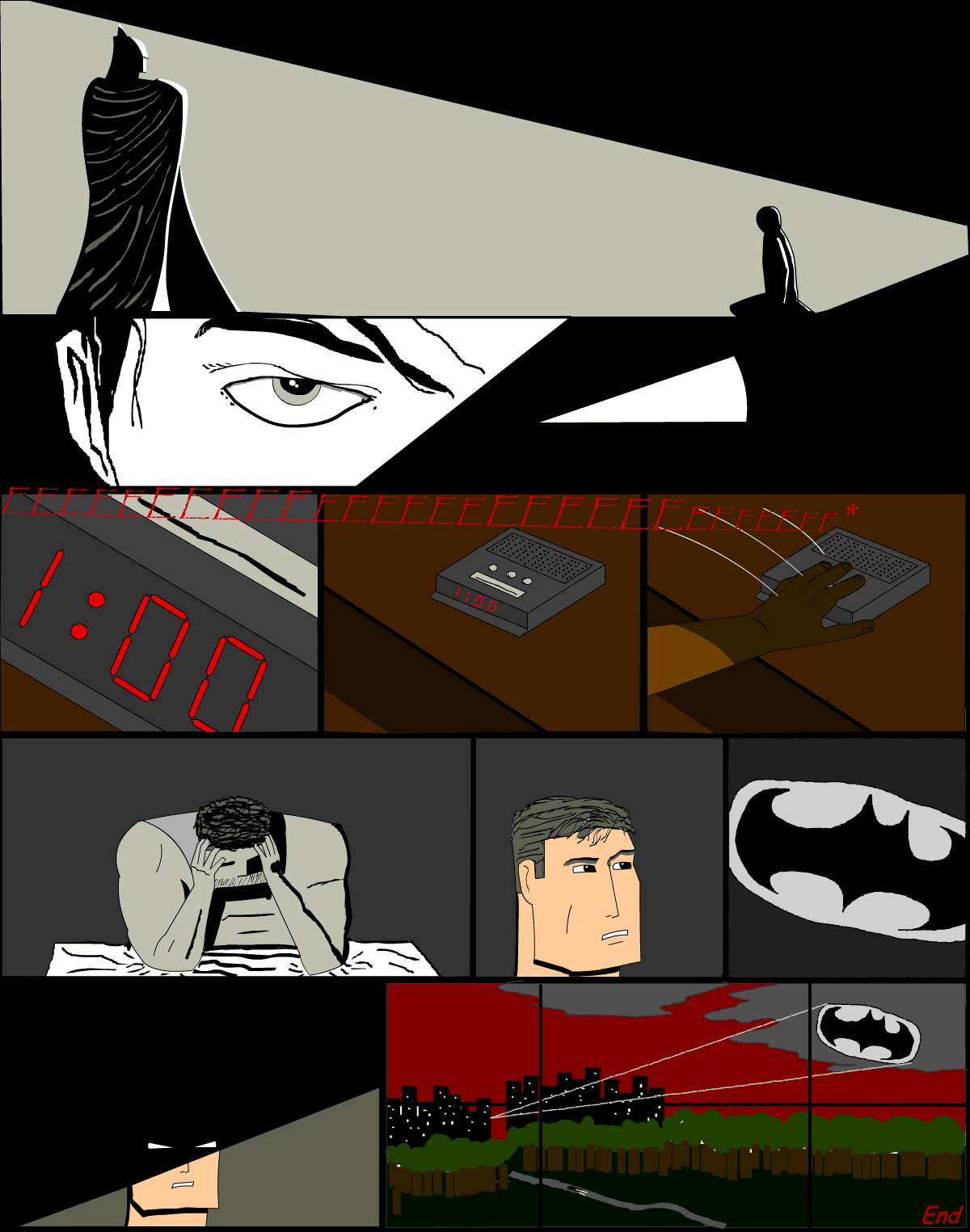 7.gif